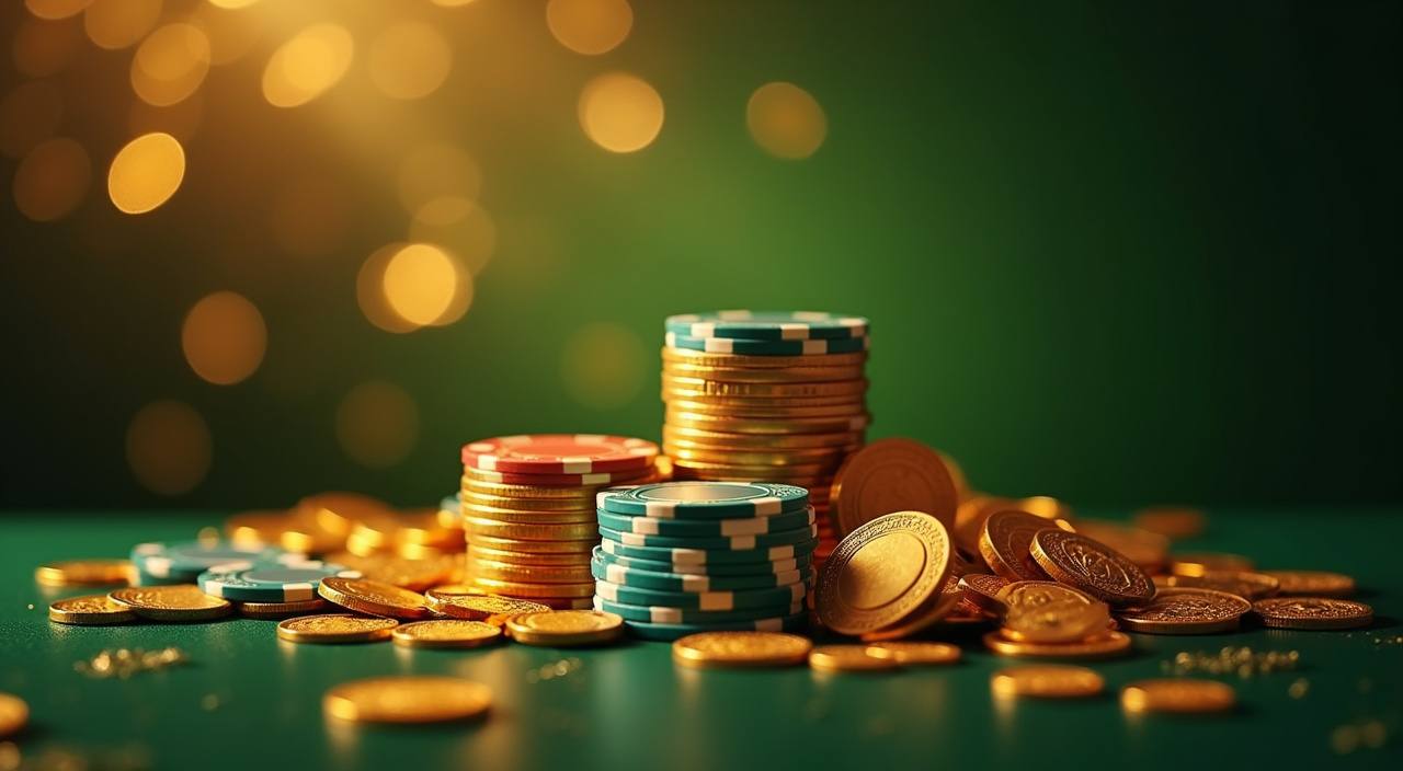 facai88 Bagaimana facai88 Melindungi Data Anda