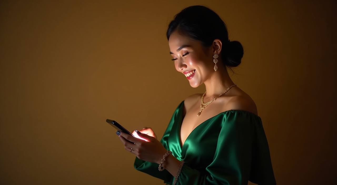 facai88 mobile gaming