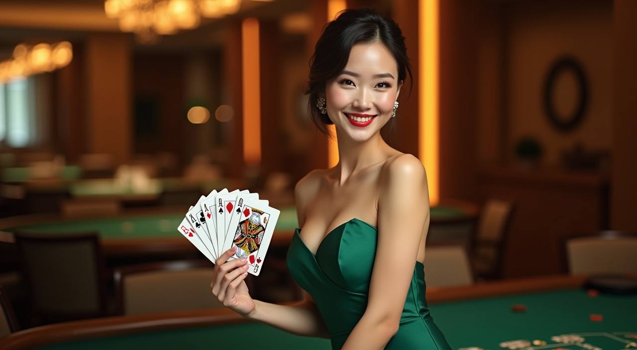 facai88 Sugar Rush Hadir Penuh di facai88